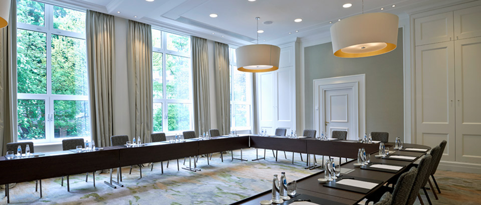  素万那普机场奇迹酒店  素万那普机场奇迹酒店 曼谷