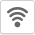 Wifi Hotel 素万那普机场奇迹酒店 曼谷 Wifi Hotel 素万那普机场奇迹酒店 曼谷